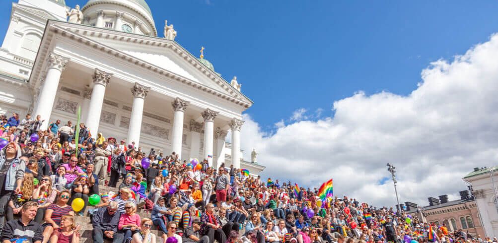 why-is-finland-the-happiest-place-on-earth-inspiring-vacations