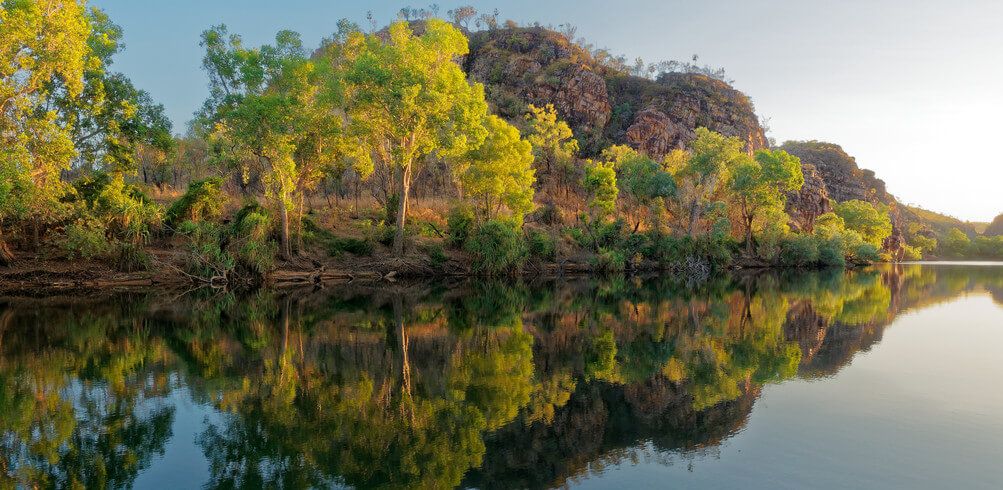 murray river cruises day trips