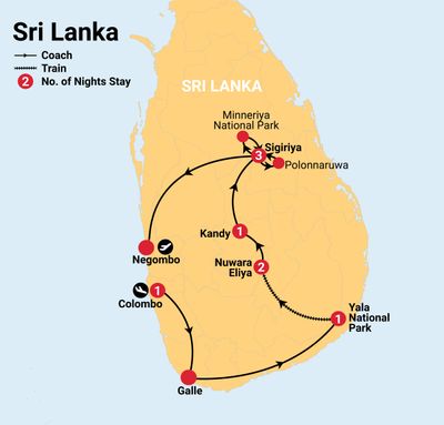 essay on independence day in sri lanka