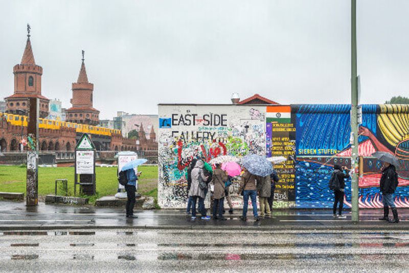 nArticleImages/Germany/Experience/snapshot_berlin/article/The_East_Side_Gallery_is_an_international_memorial_with_paintings_by_artists_from_all_over_the_world_in_Berlin_Germany.