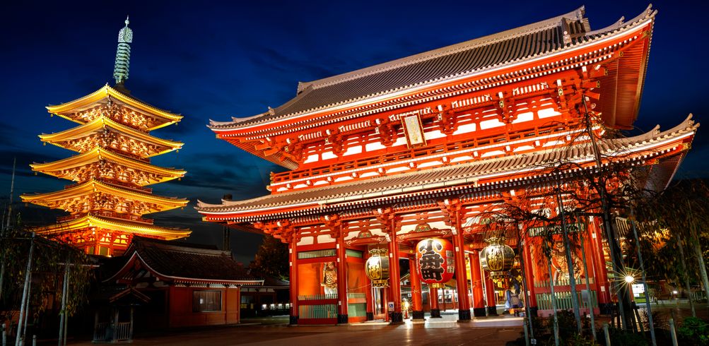 15-day-explore-japan-inspiring-vacations