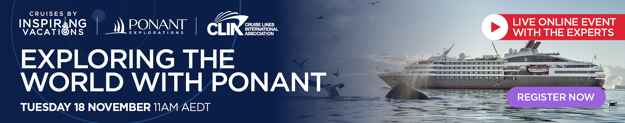 ponant-cruise-webinar