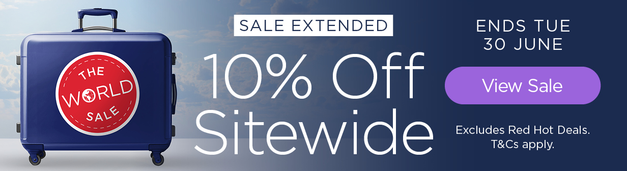 10-sitewide-world10-to-30-june