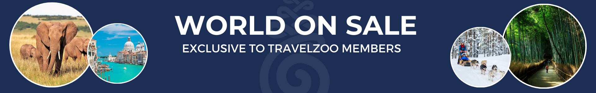 Travelzoo World On Sale   F22298c7 A19d 4ad4 Acf5 1845d238722a 