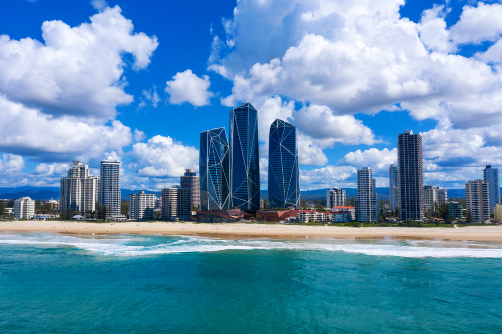 Must-Visit Gold Coast Destinations