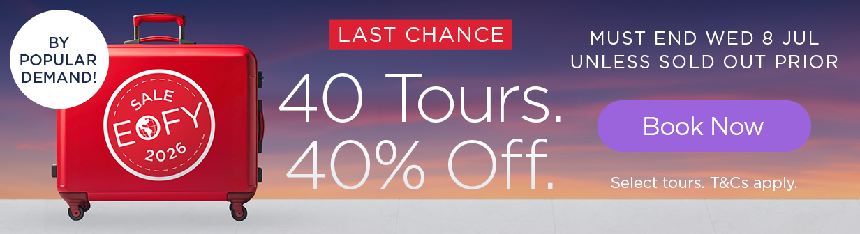 inspiring-sale-40-off-eofy40-last-chance-1-8-july
