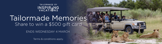 tailormade-ugc-competition