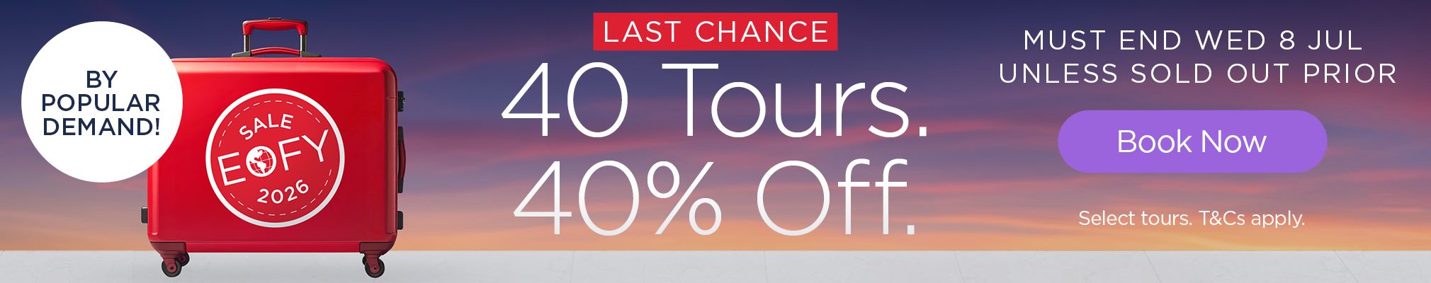 inspiring-sale-40-off-eofy40-last-chance-1-8-july