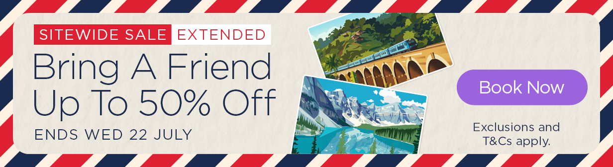 bring-a-friend-up-to-50-off-16-22-july