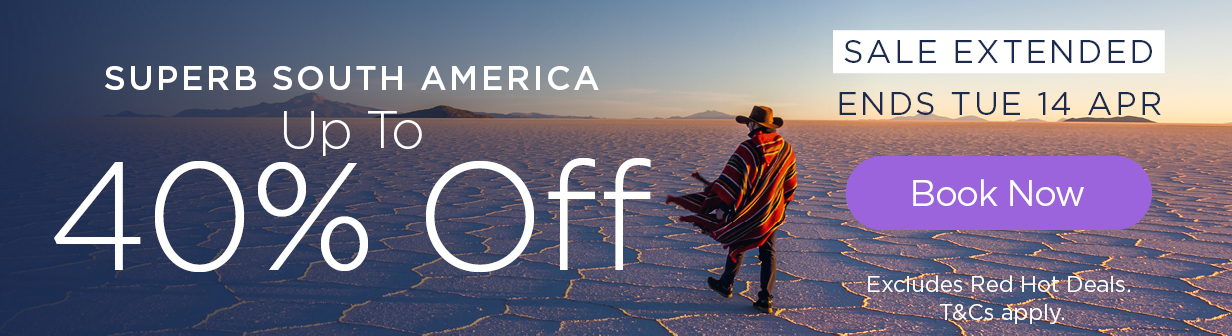 up-to-40-off-south-america-to-14-april