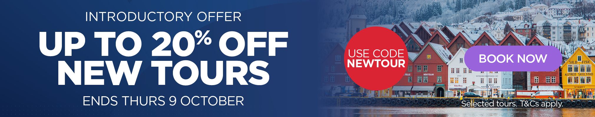 new-tours-to-9-oct