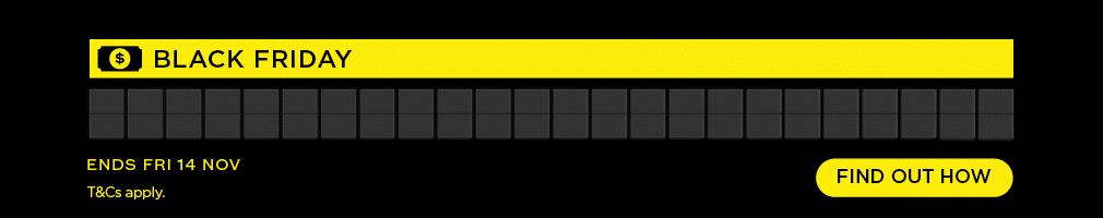 black-friday-booking-bonus-8-14-nov