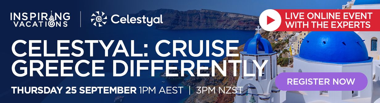 celestyal-webinar