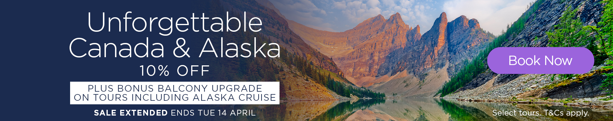 canada-alaska-10-off-balcony-upgrade-11-14-april