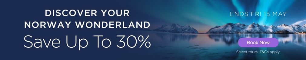norway-up-to-30-off-8-may-15-may