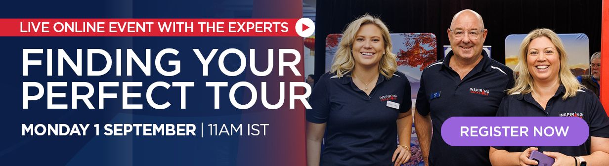 september-webinar
