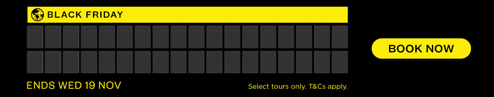 black-friday-destination-deals-to-nov-19