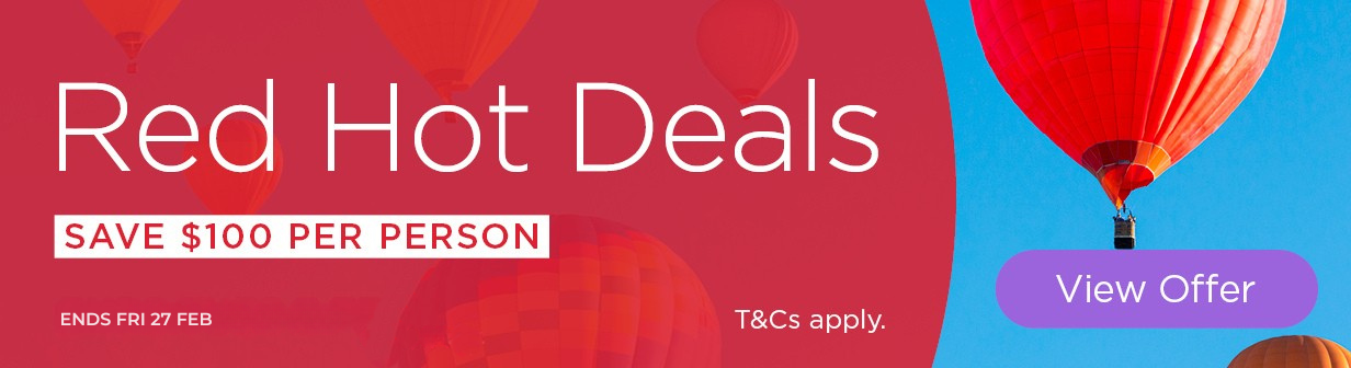 rhd-100-off-to-27-feb