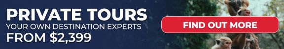 private-tours